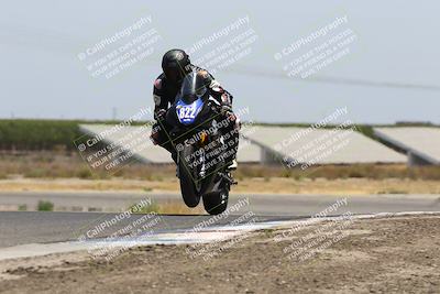 media/Jun-27-2025-CRA (Fri) [[da99d0fff7]]/115pm (Wheelie Bump)/